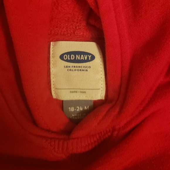 Clothing - Picture 3 of 3